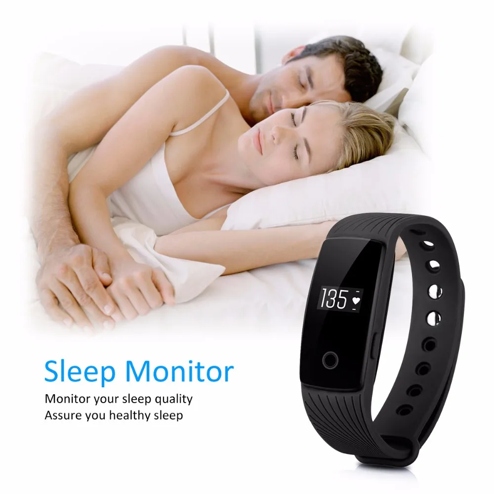 179332201_25 smart bracelet